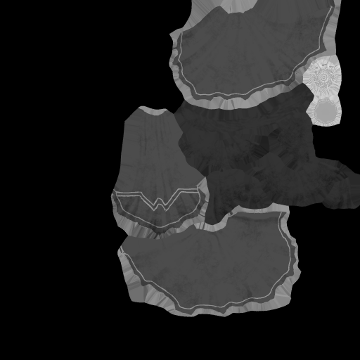 BD_F_1420_m_l (4).png